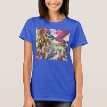 Haut de la veste Senorita