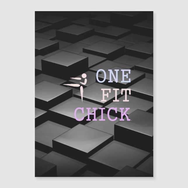 HAUT D'UN FEU (Devant)