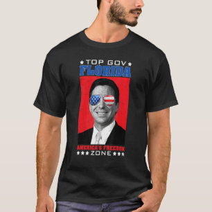 Haut Gov Ron Desantis Haut Gov Desantis 2024 Élect