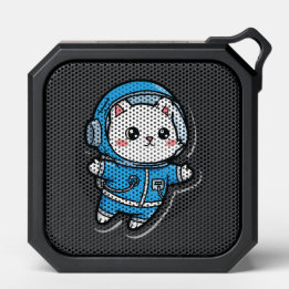 Haut-parleur Bluetooth avec photo personnalisée de