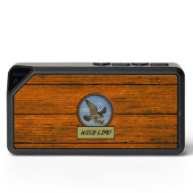 Haut-parleur Bluetooth Peregrine Falcon