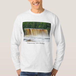 Haut Tahquamenon