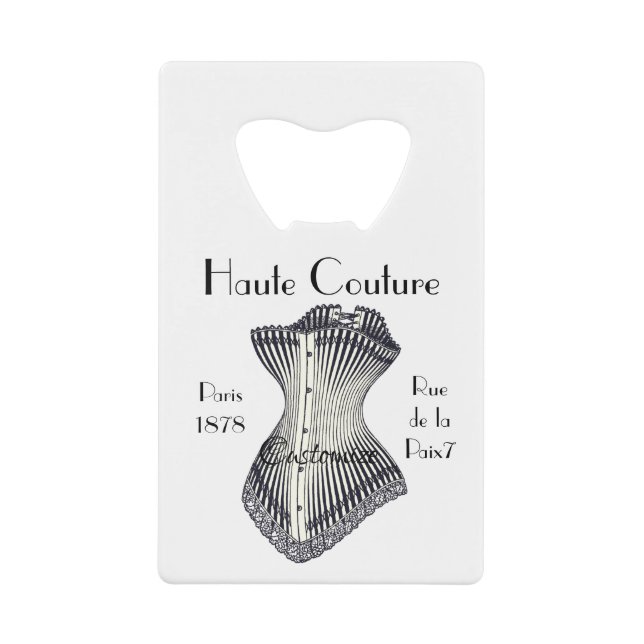 Haute Couture Corset Thunder_Cove (Devant)