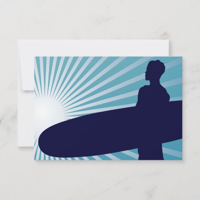 haute surf ciel (Devant)