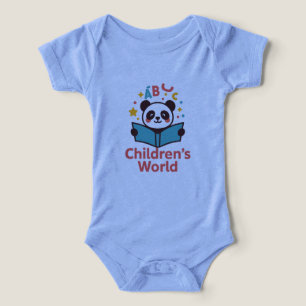 Hauts et T-Shirts pour Bébé