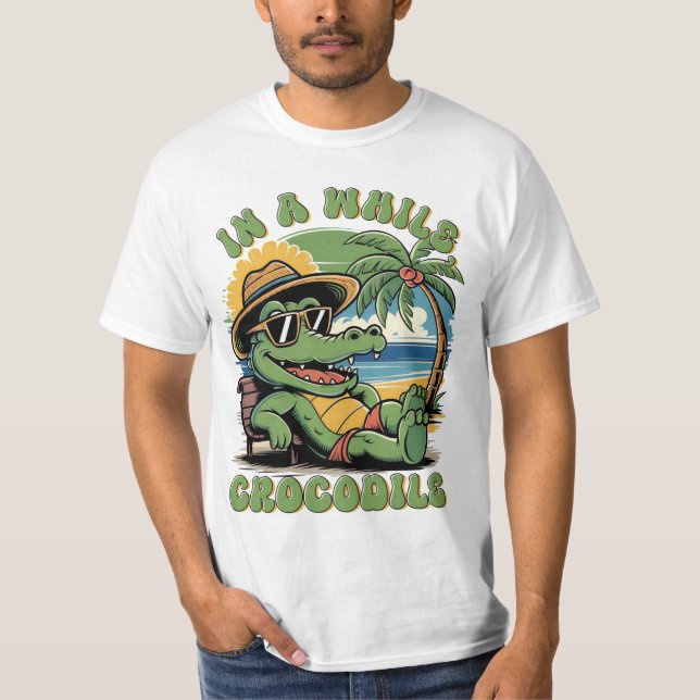 Hauts et T-Shirts pour Hommes (Devant)