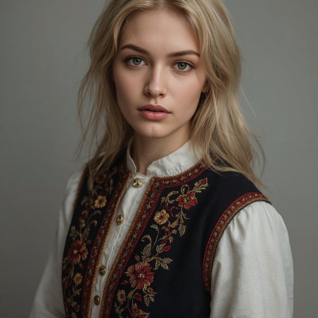 Hauts et T-Shirts > T-Shirts Filles (Créateur téléchargé)