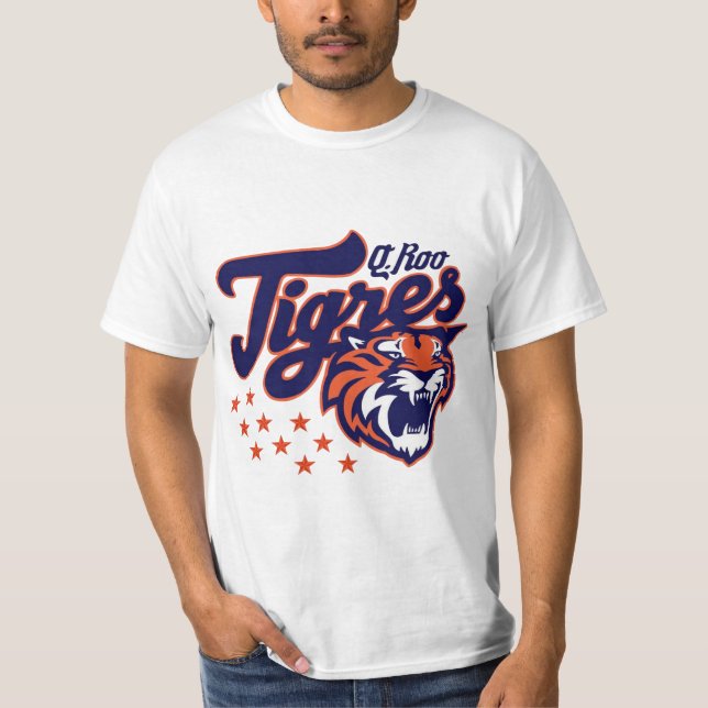 Hauts et T-shirts > T-shirts pour hommes (Devant)