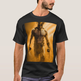 Hauts & T-Shirts