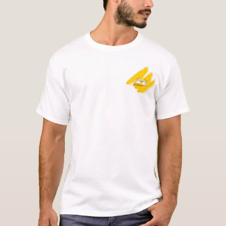 Hauts & T-Shirts