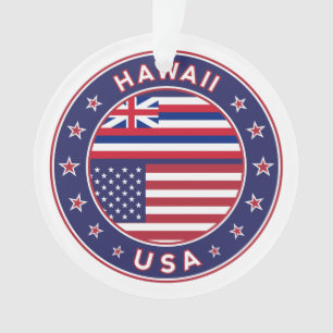 Hawaii