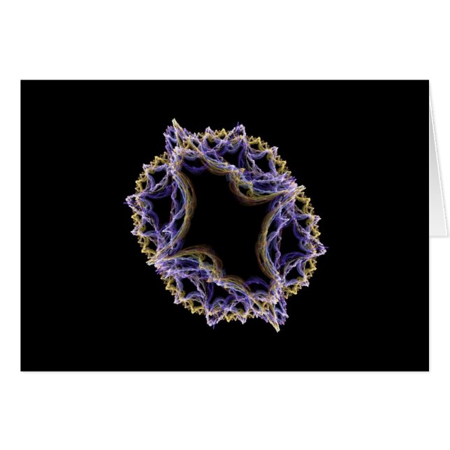 Haywire (Devant horizontal)