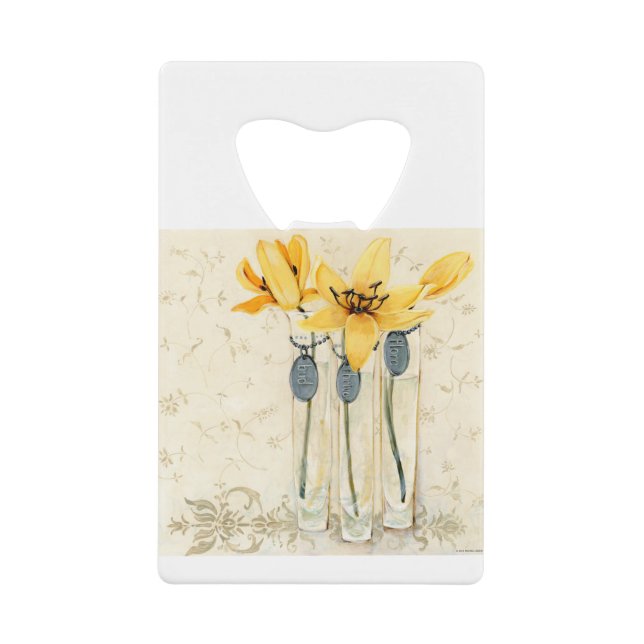 HAZ38 a inspiré Yellow.tif (Devant)