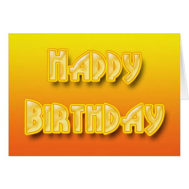 hb107 (Devant horizontal)