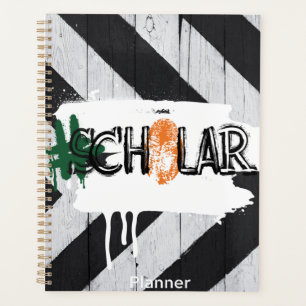HBCU - Chercheurs   Florida A&M University