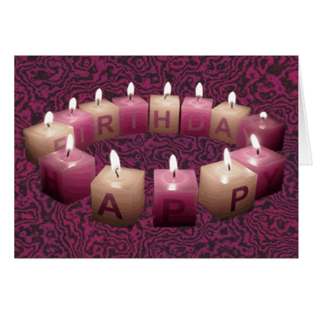 HBY (Devant horizontal)