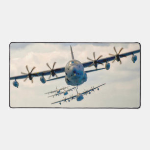 HC-130J COMBAT KING II