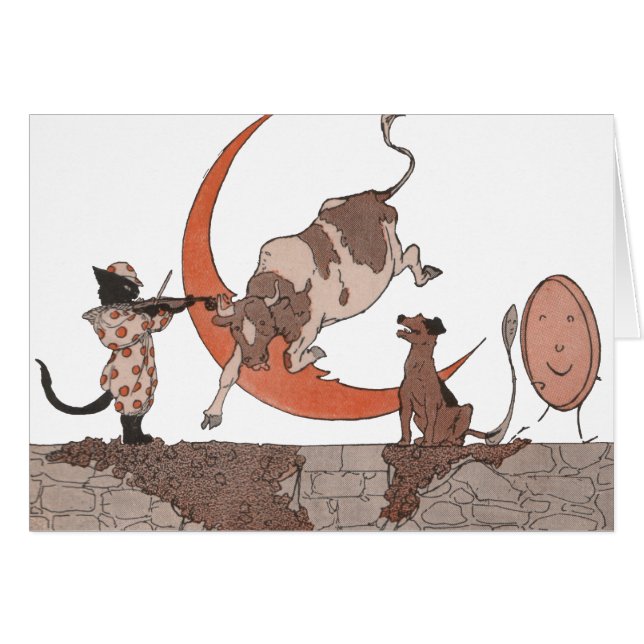 Hé dupez dupent (Devant horizontal)