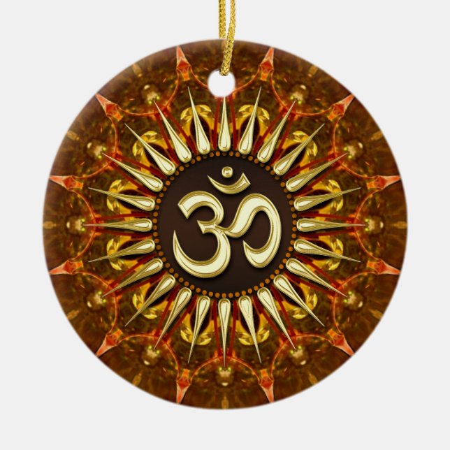 Healing Earth Yoga Prix du client Ornements (Devant)