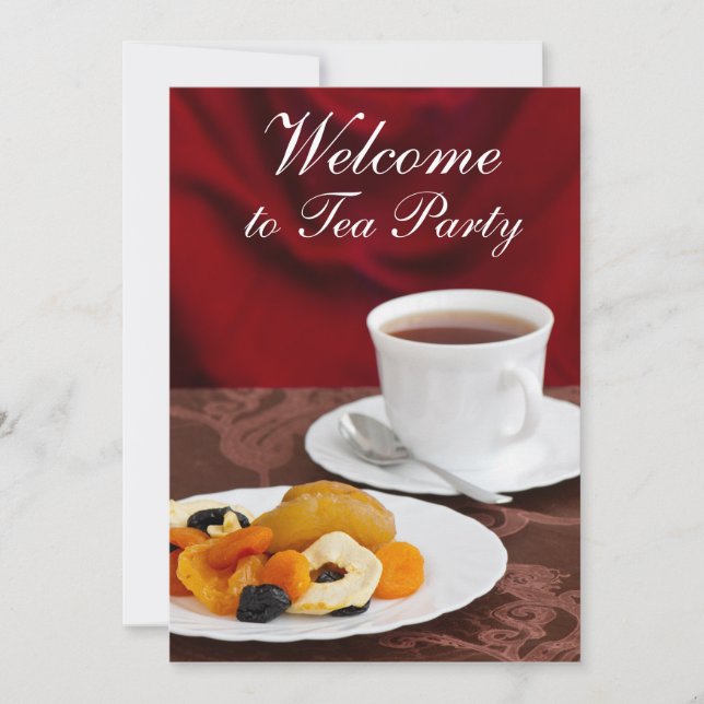 Healthy breakfast (Devant)