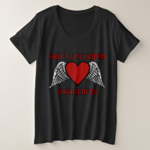 Heart/Wings