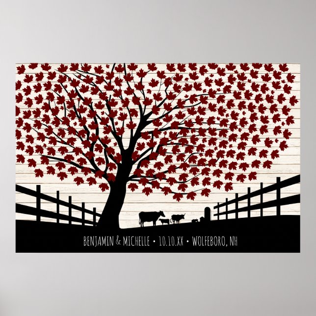 Heartland - 250 Signature Livre d'or Alternative (Devant)