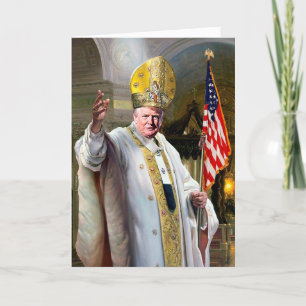 Heaven Aidez-Nous À Personnaliser La Carte Anniver