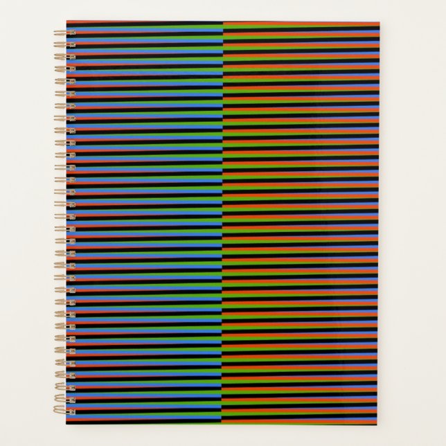 HECHO EN VENEZUELA 🇻🇪 (Devant)