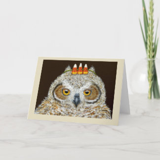 Hector la carte de la poulette