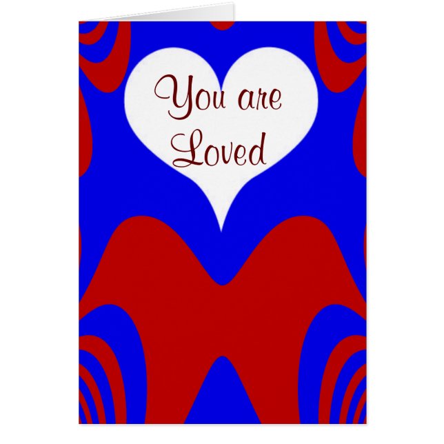 Heiti Avec Amour _ (Devant)