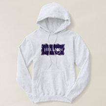 Hellions Sweat - shirt à capuche