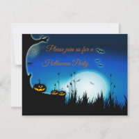 Helloween