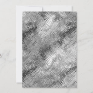 Hématite Gris Scribblé Texture