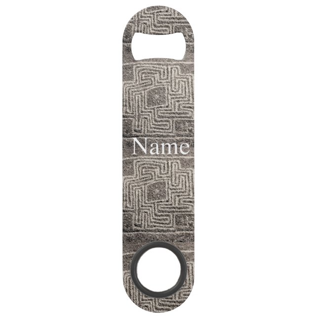 Hemet Maze Pierre Thunder_Cove (Devant)