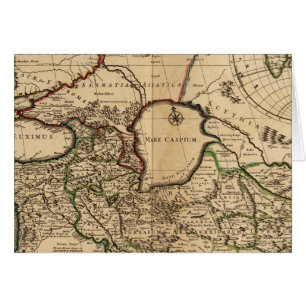 Hémisphère oriental et Rome