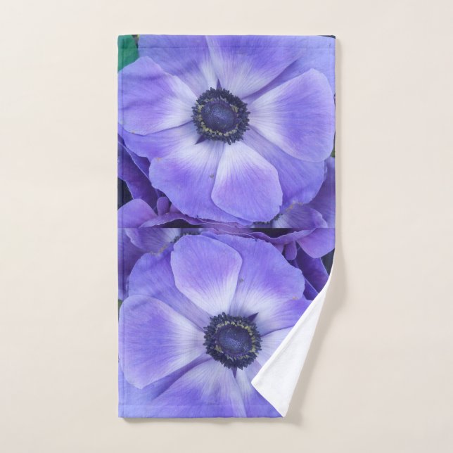 Henrietta (Serviette à main)