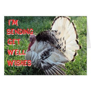 Henry8833-personnaliser à toute occasion