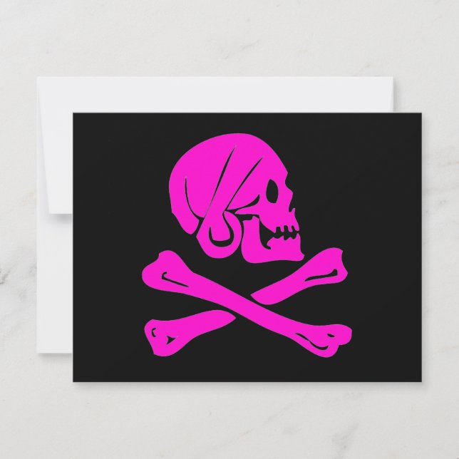 Henry Chaque rose (Devant)