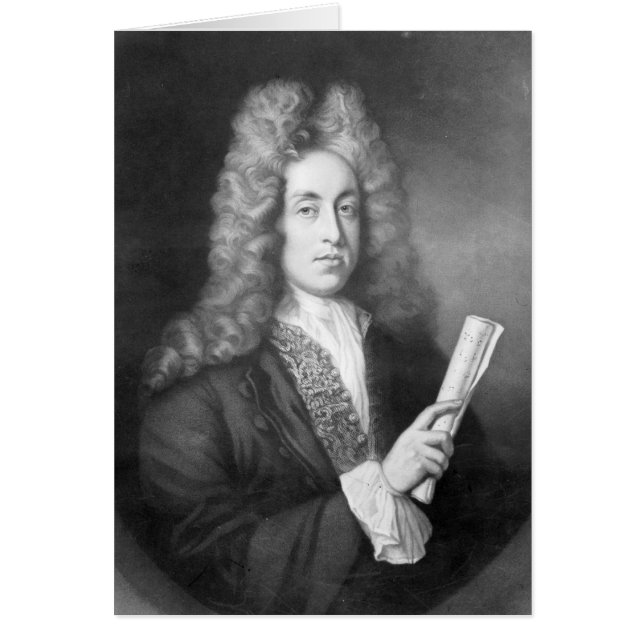 Henry Purcell (Devant)