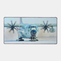 HERCULES LC-130H