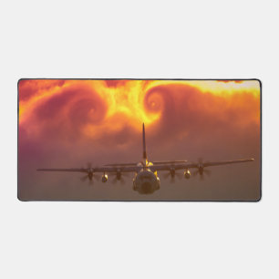 HERCULES SUPER HC-130J