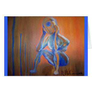 Herman : Réflexions