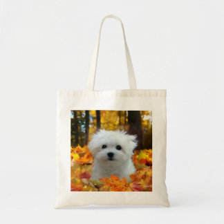 Hermes le Sac fourre-tout maltais