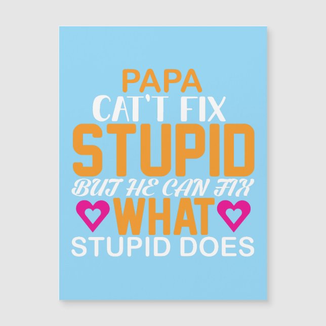 Héroe en Casa" para el Día del Padre (Devant)