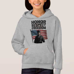 Héros Héros Vétérinaire Jour Conception patriotiqu