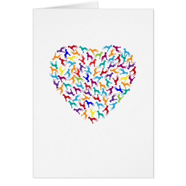 Herzendoggen (Devant)