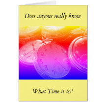 Heure d'anniversaire Joyeux voeux d'anniversaire