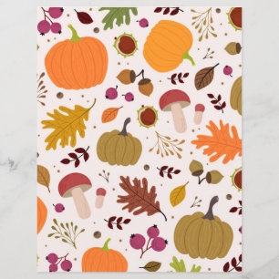 Heure d'automne