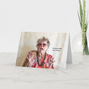 Heure de l'année pour la carte des flans de vacanc