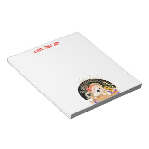 HEURE D'OR - carnet de notes de l'extracteur - per